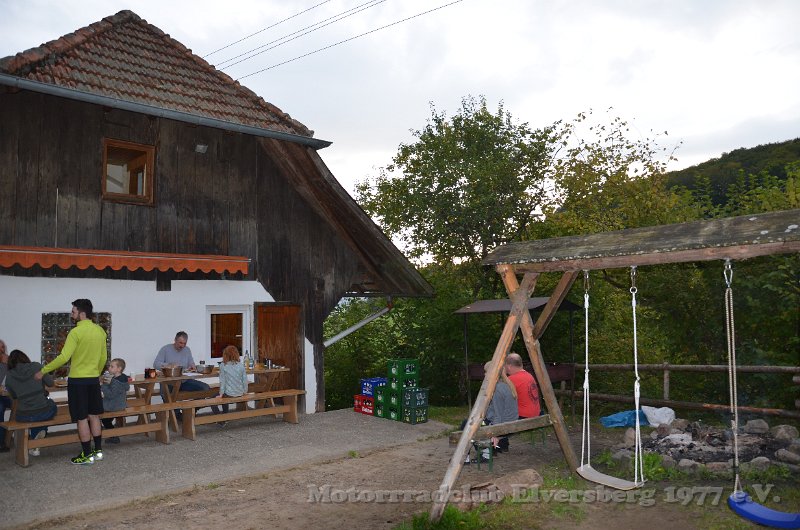 Schwarzwald 2021 - 136